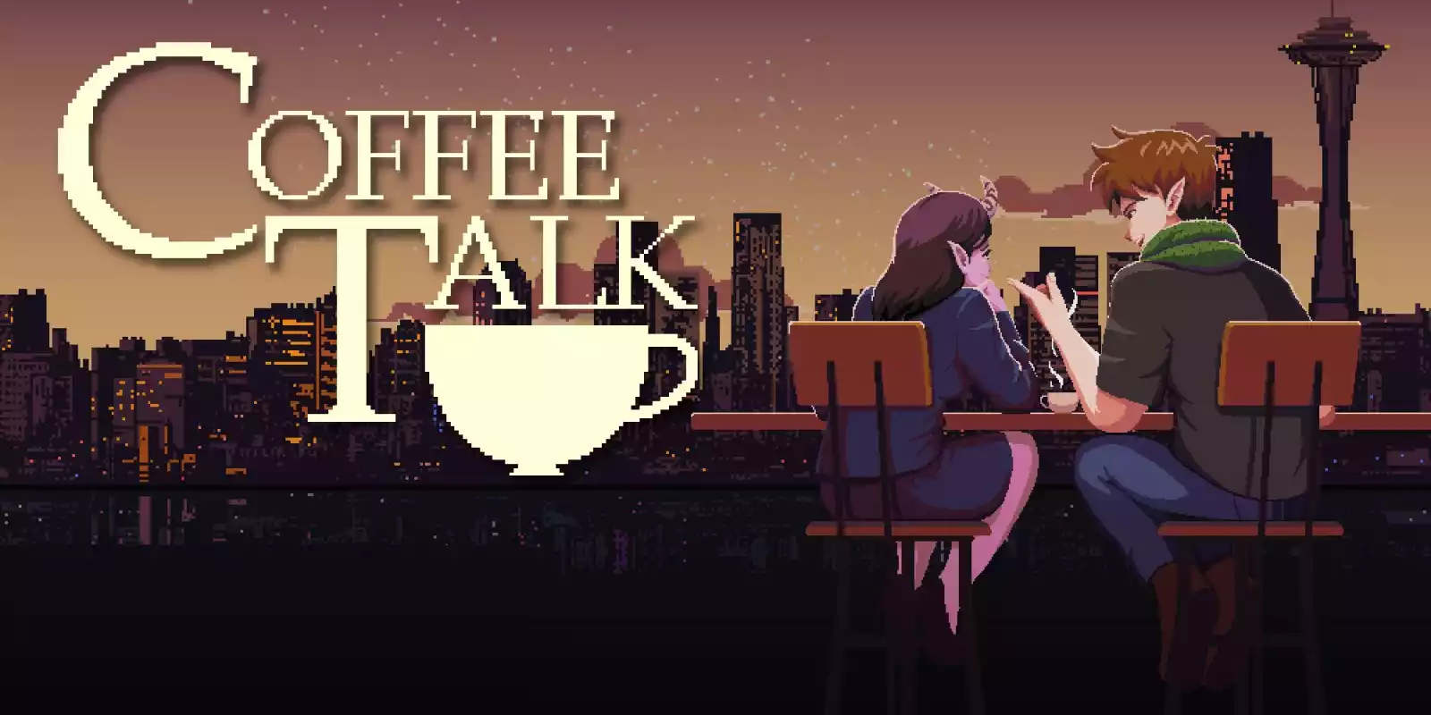 Featured image of post koffee