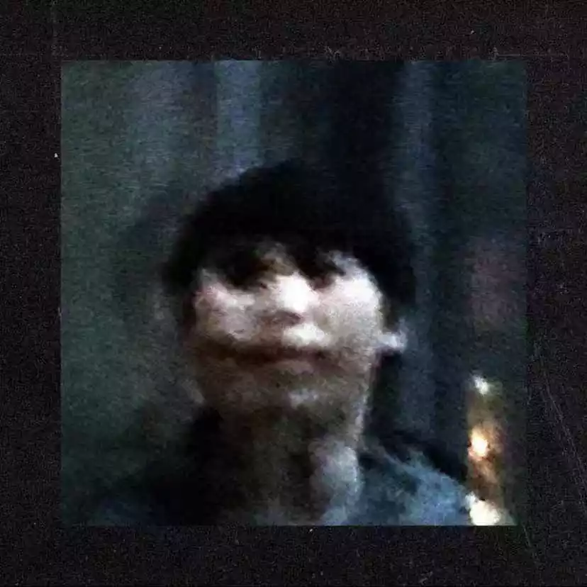 Featured image of post 权衡不了