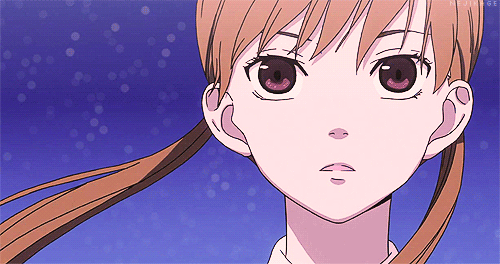 Featured image of post Shizuku使用指北